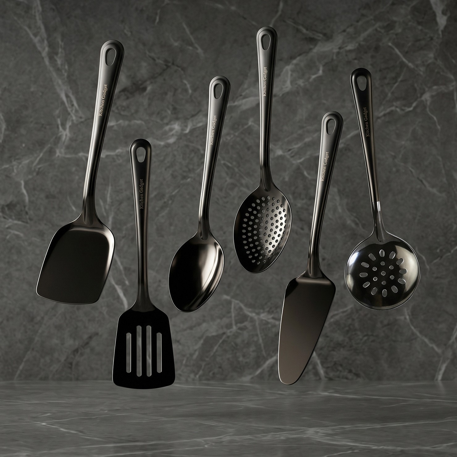 201 stainless steel soup spoon slotted spoon hotel buffet spoon serving spoon serving spoon tablespoon spoon cake shovel