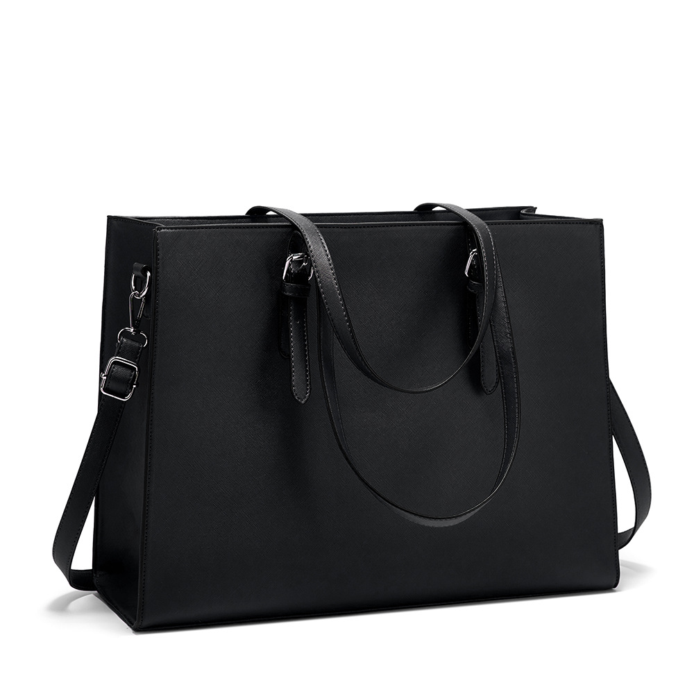 2026 new business bag for women, shoulder crossbody handbag large capacity