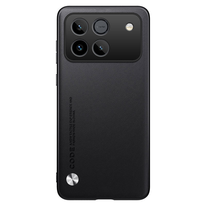 Applicable to Huawei Honor winRT phone case win protective case leather Kevlar AAP-AN00 full coverage anti-drop