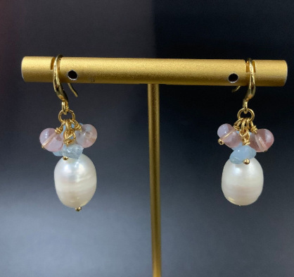 P0012EG