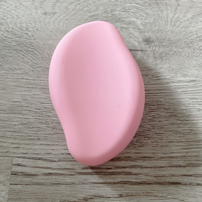 Micro Abrasive Manual Glass Hair Remover Tool Home Hair Remover Women's Hair Removal Device Nano Foot File