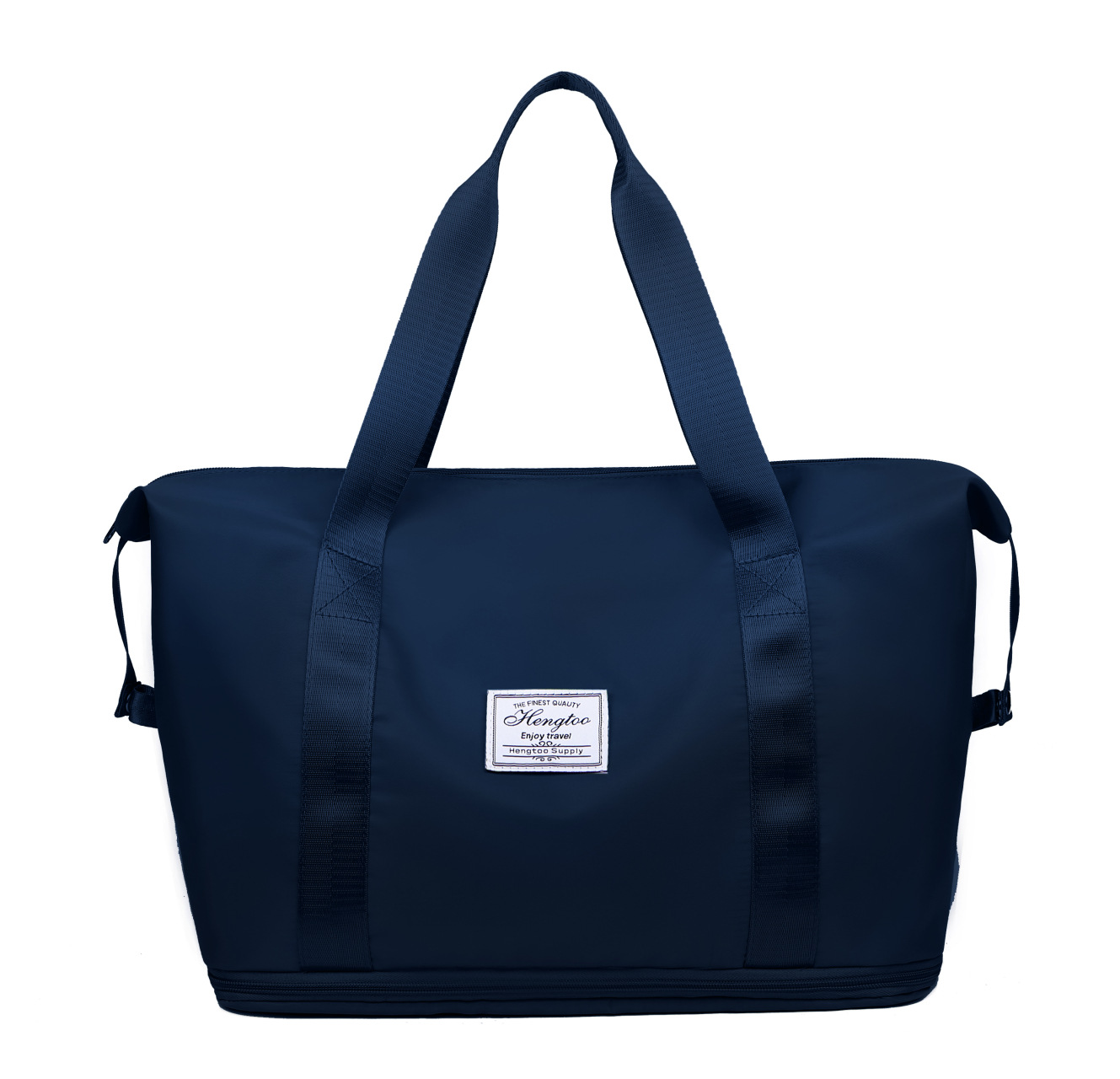Travel bag women large capacity travel storage bag handheld waiting for delivery bag maternity short trip lightweight women bag carry-on bag