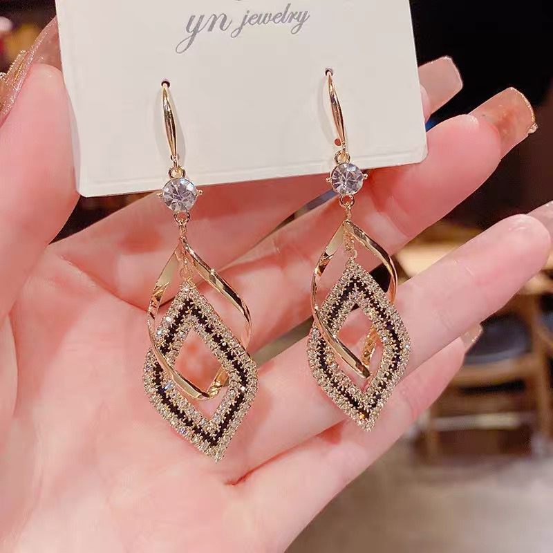 金色