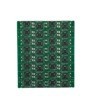 Wireless Charging Receiver PCBA Module Receiving Module Mobile Phone Wireless Charger Receiver Solution Development