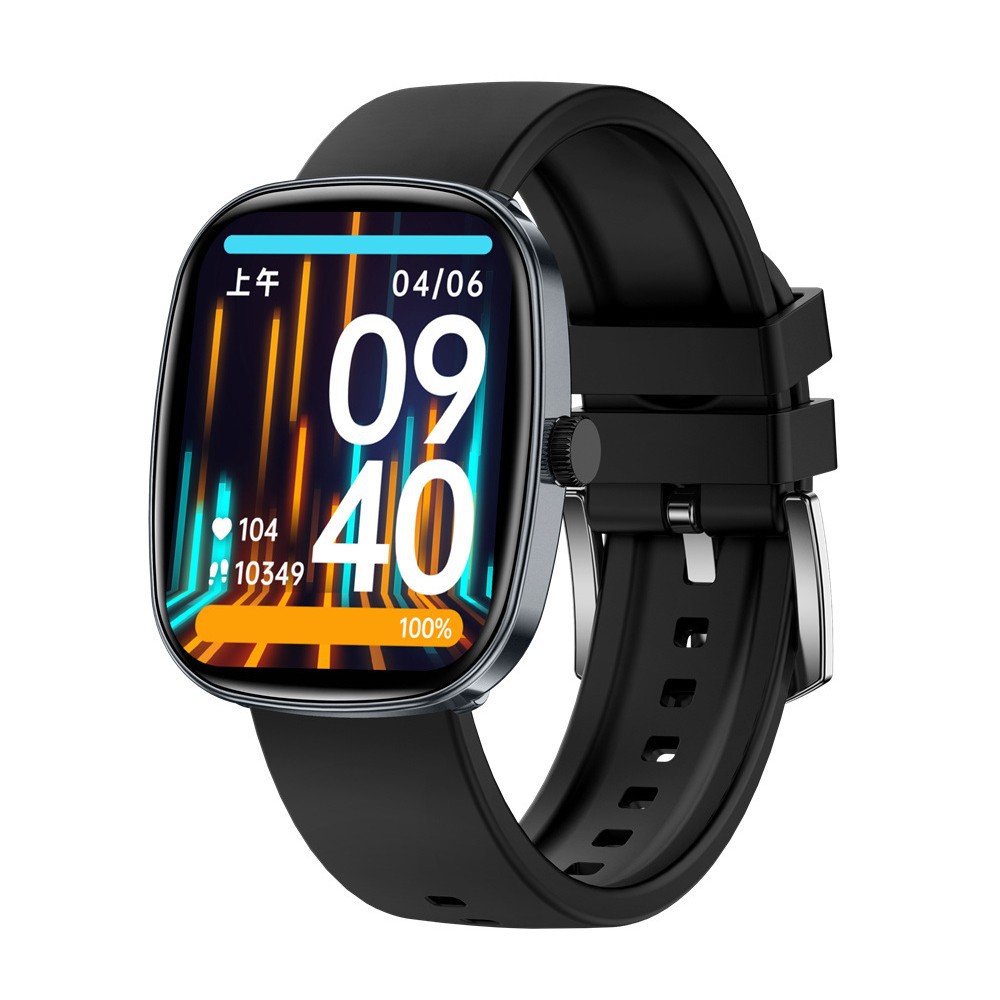 New T99Max Smart Watch Bluetooth Call Information Reminder SmartWatch T99MAX Band