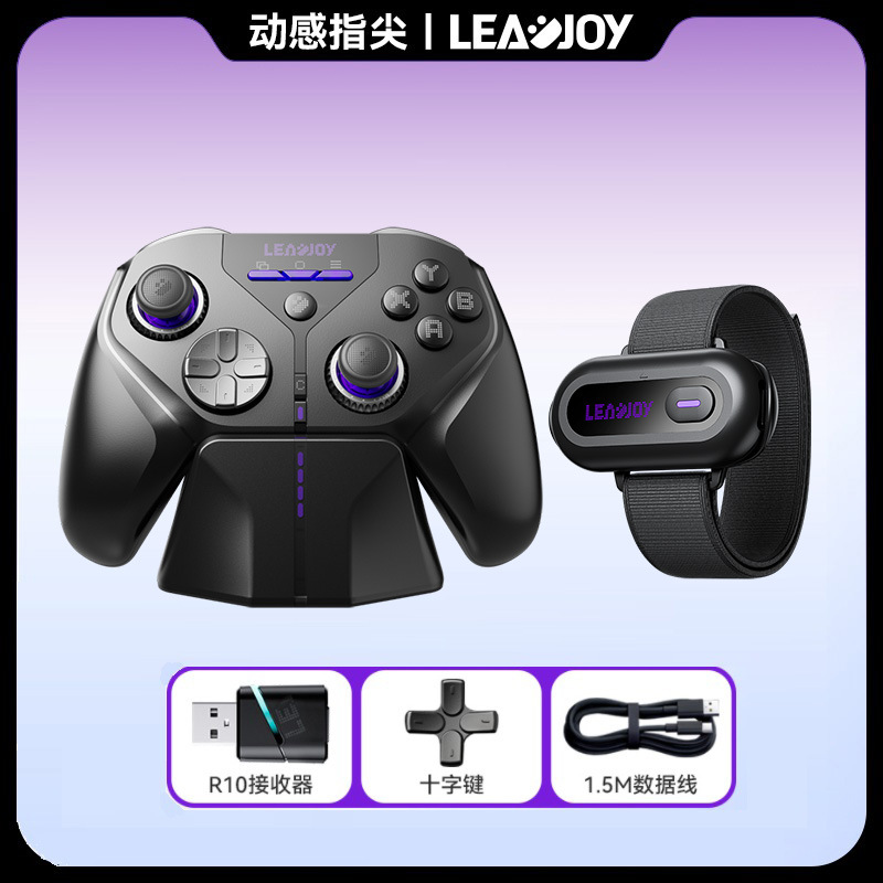 天剑PLUS【套装版+动感控件】