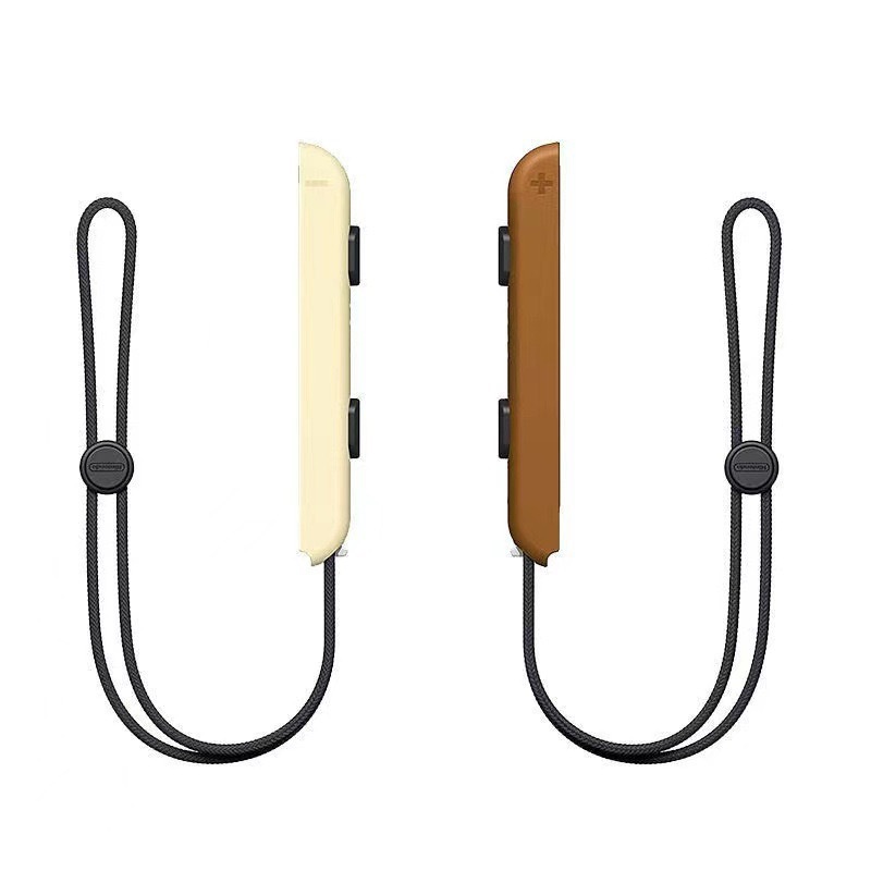 Game handle wrist strap NS wristband for switch wrist strap switch handle accessory joycon wrist strap