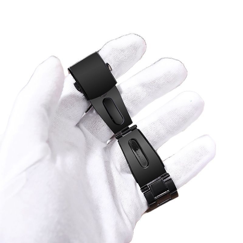 New car wheel men's watch watch men's quartz watch