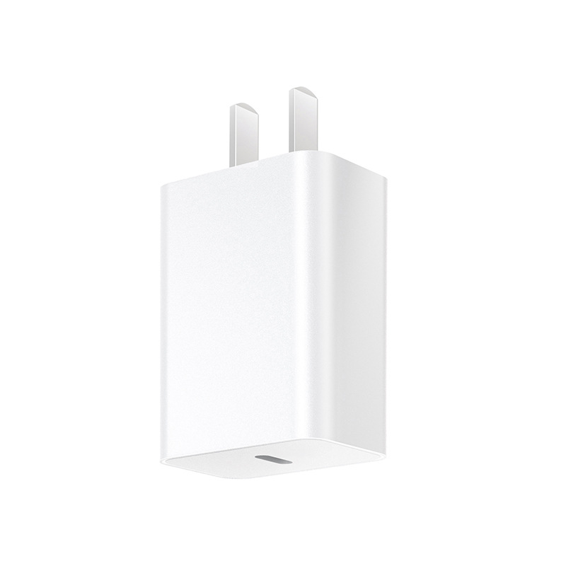 5V3A mobile phone charger national standard 3C certified multi-port USB fast charging head 15W high power power adapter