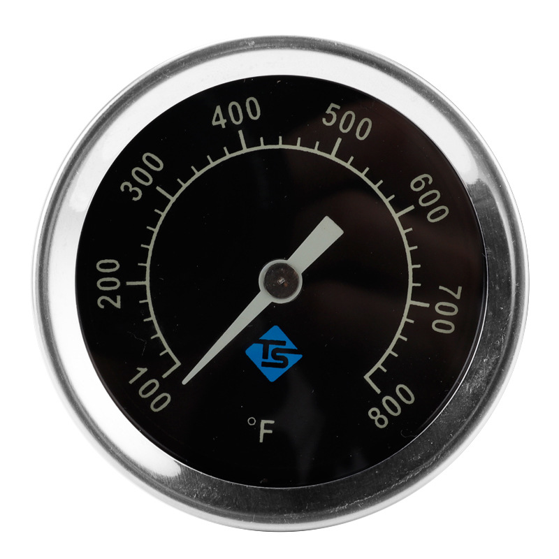 TS-BX59