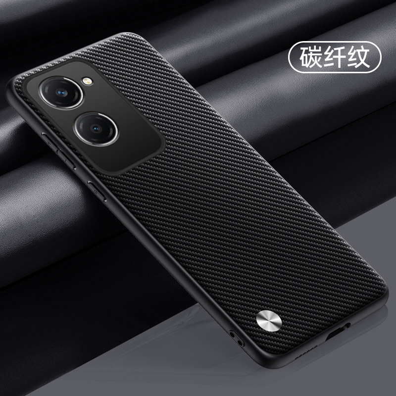 Applicable to Nubia z80ultra phone case nubiaz70sultra photographer edition protective case lens full coverage