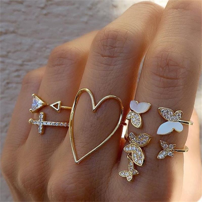 sku5217