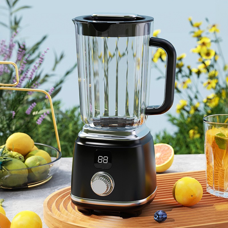 Special Juice Extractor Juicer Home Multifunctional Fruit Smoothie Cup Portable Juicer Cup Small