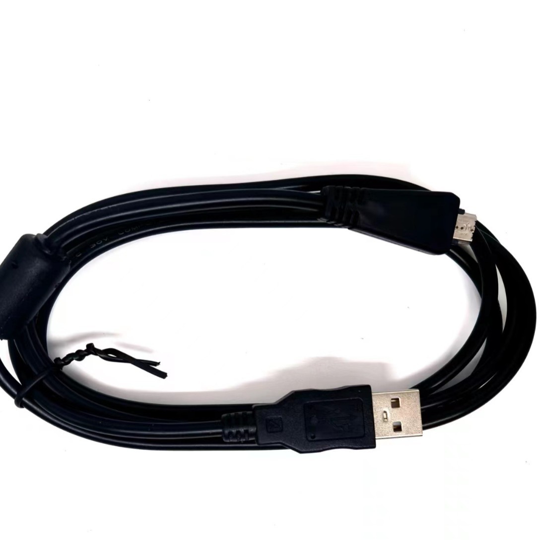 For Sony VMC-MD3 data cable Sony camera data cable digital camera data cable charging USB