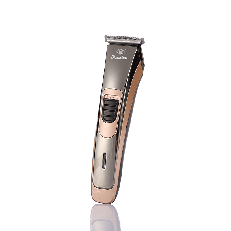 Blueidea-620 Hair Clipper Barber Shop Professional Electric Clipper Hair Trimmer Home Hairdressing Tool Wholesale