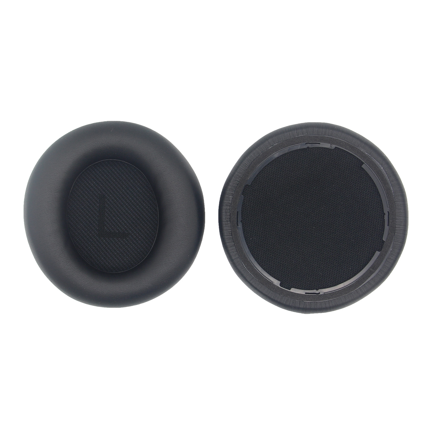 For Alienware AW520H/AW720H headphone cover sponge protective cover earmuffs headband
