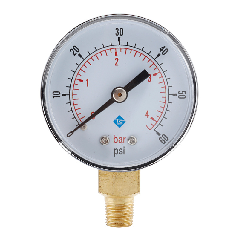 TS-Y508-60psi