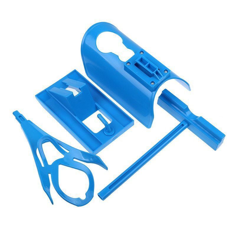 sock sliderTV new lazy sock aid sock assist device