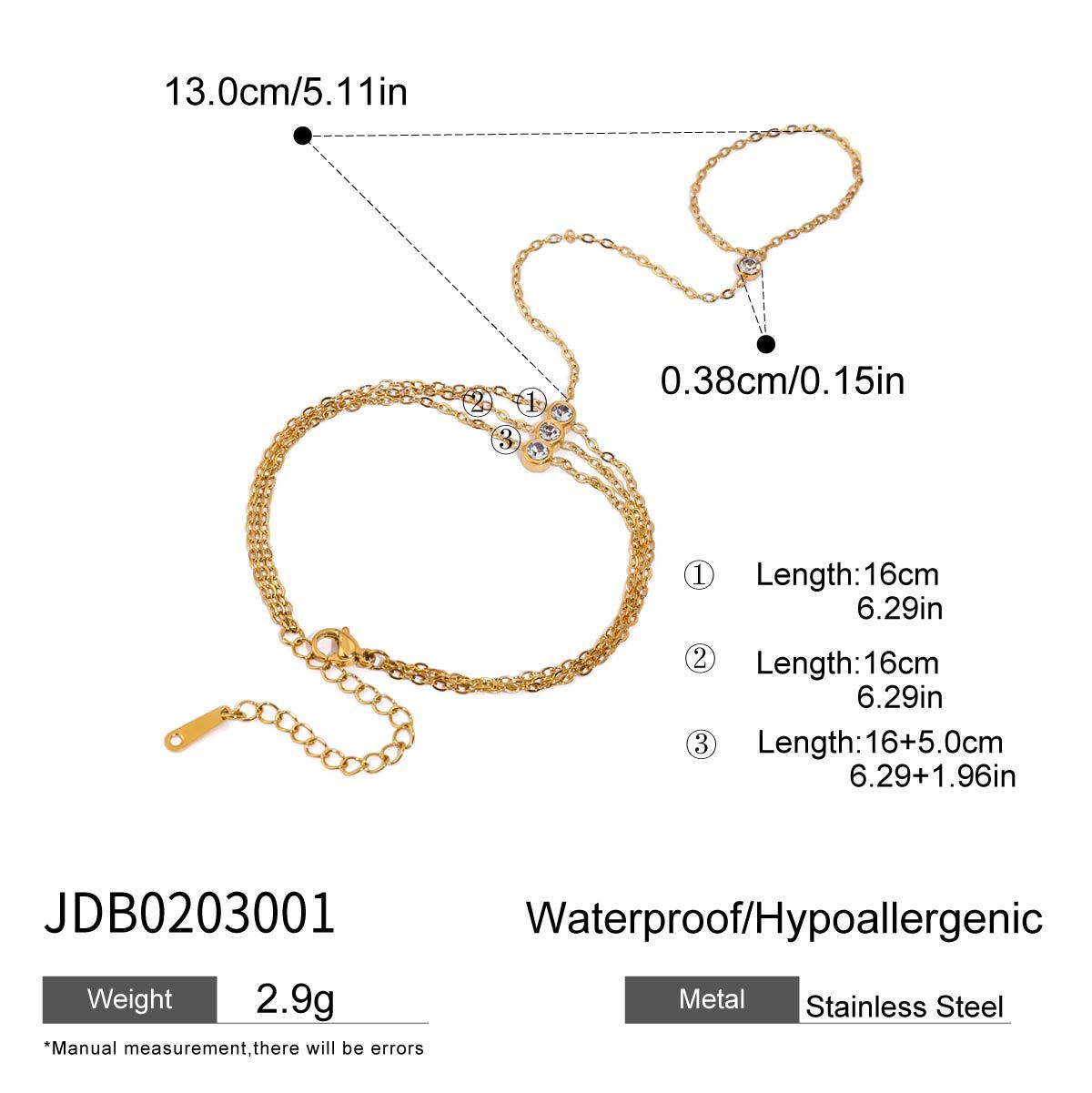 JDB0203001（钻锆类）