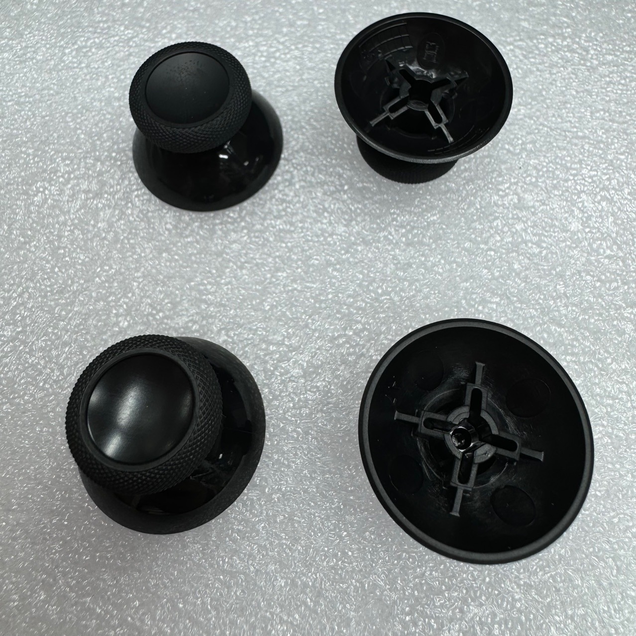 New X-box Series X S Controller Original Joystick Cap xss xsx Wireless Controller Original Joystick