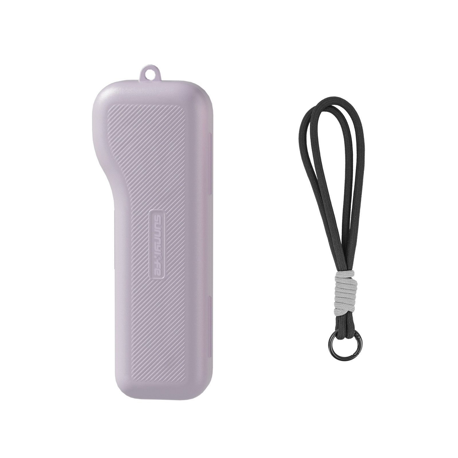 For DJI Pocket 4 Pro protective case, integrated full-wrap portable storage case, protective accessories