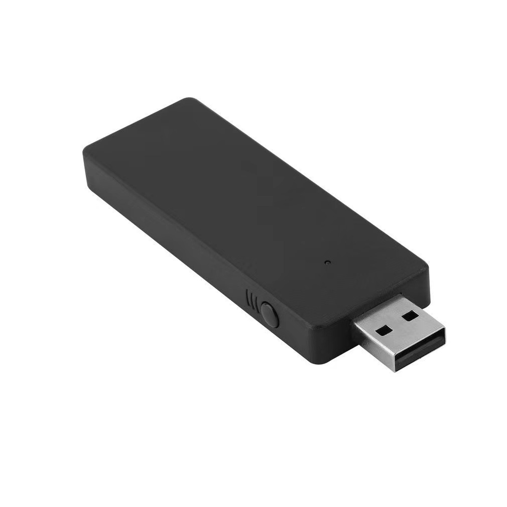 Xbox Controller Adapter XBOX ONE Gen 2 Receiver PC Computer Adapter Gen 2 Xbox Receiver