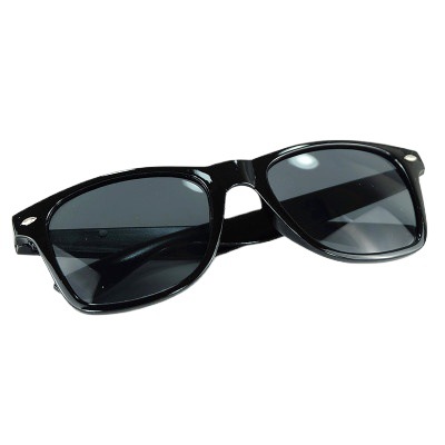 2023 new polarized sunglasses for men and women, large frame sunglasses, star driving glasses