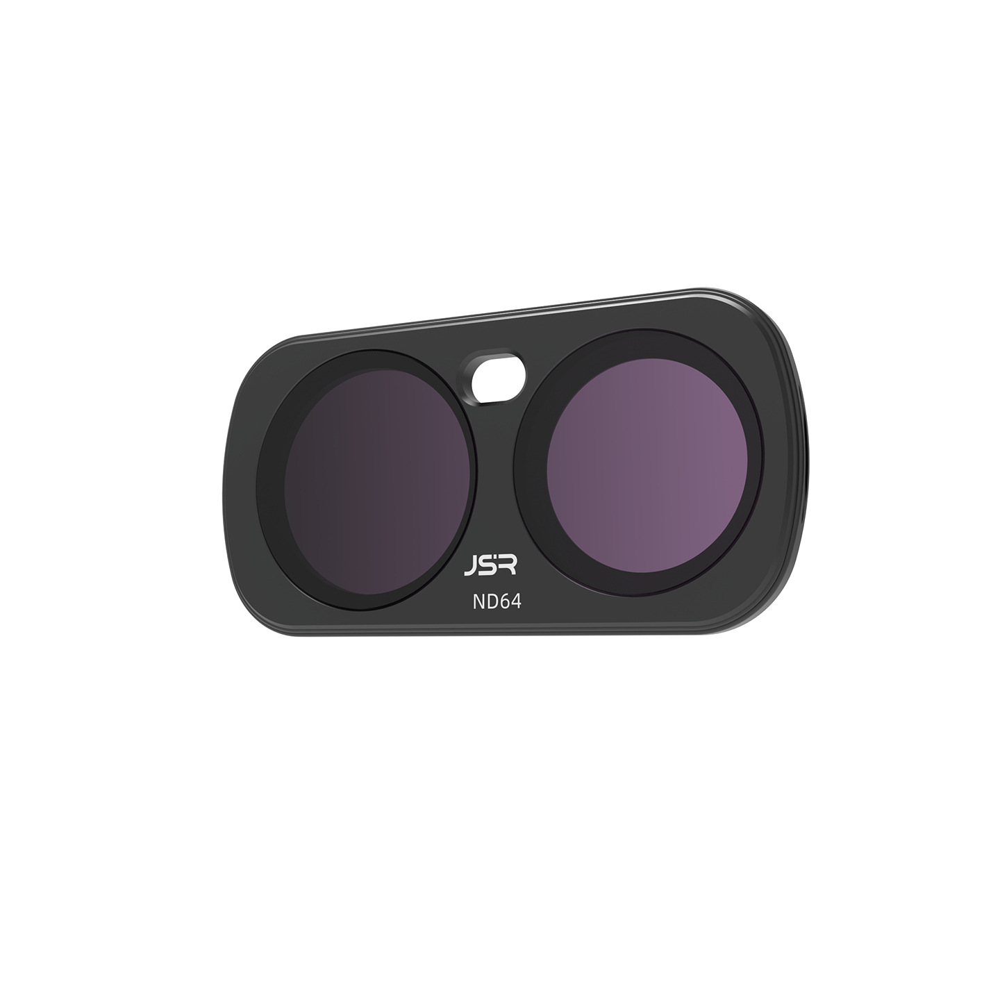 Filter kit for Insta 360 Luna ultra 10x macro CPL polarizer ND neutral density filter