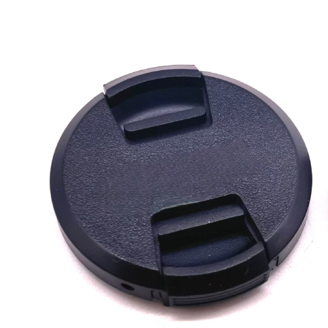 For Canon 43mm 82mm 77mm 72mm 62mm 67mm 58mm 49mm 52mm 55mm lens cap