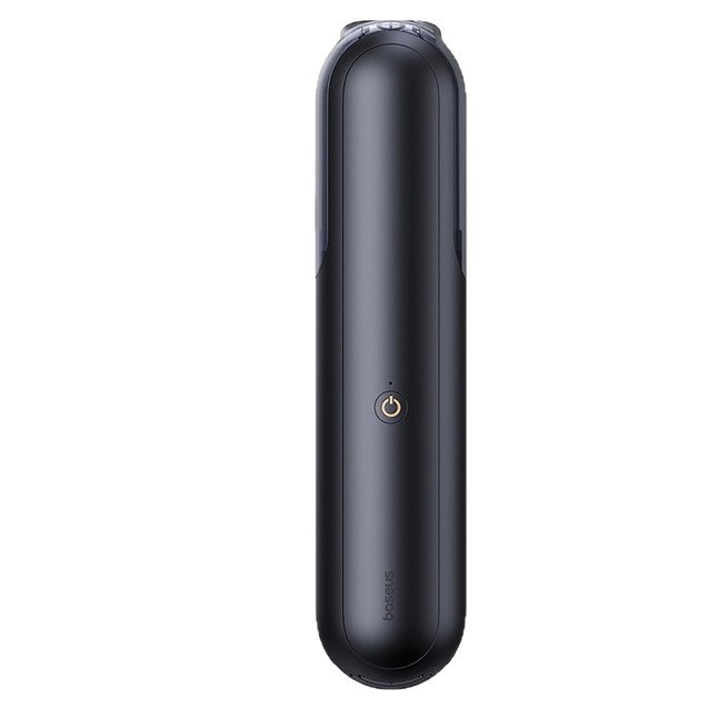 Baseus A0 Pro Car Vacuum Cleaner High Suction Wireless Charging Handheld Small Car Home Vacuum Cleaner