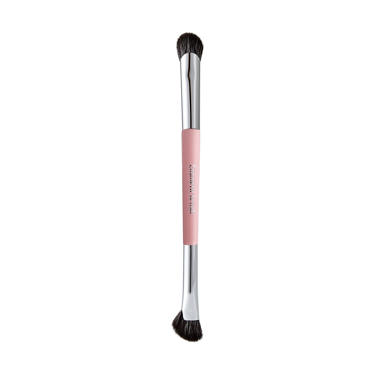 GECOMO makeup brush single set for beginners loose powder brush concealer brush blush brush eyeshadow brush affordable beauty brush