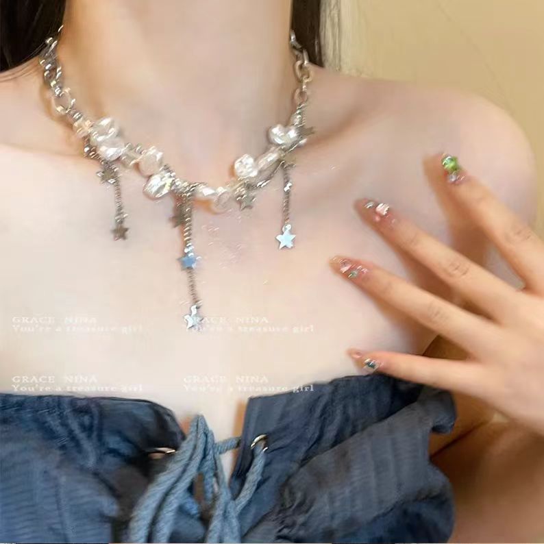 53