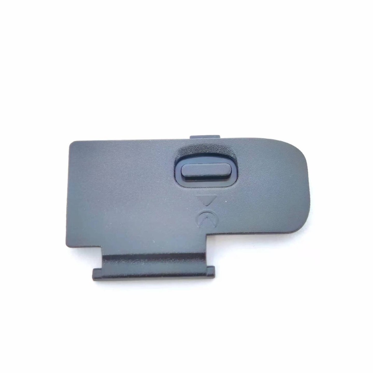 For Nikon D3100 D40 D60 D3000 D90 D5100 D200 battery cover camera