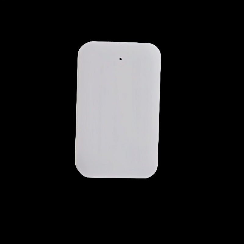 3AA emergency charger 3x 5号 dry battery box shockproof disaster relief outdoor outing backup phone mobile power bank