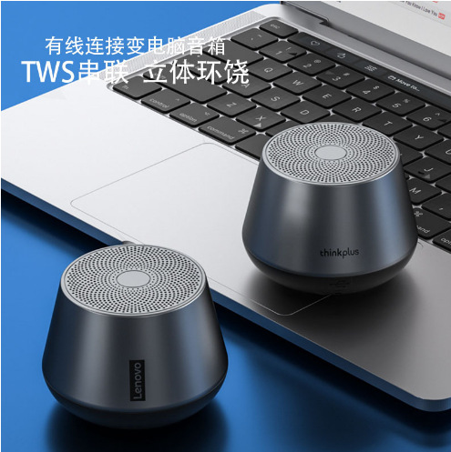 K3PRO Bluetooth Speaker Mini Small Sound High Quality Outdoor Wireless Portable Subwoofer