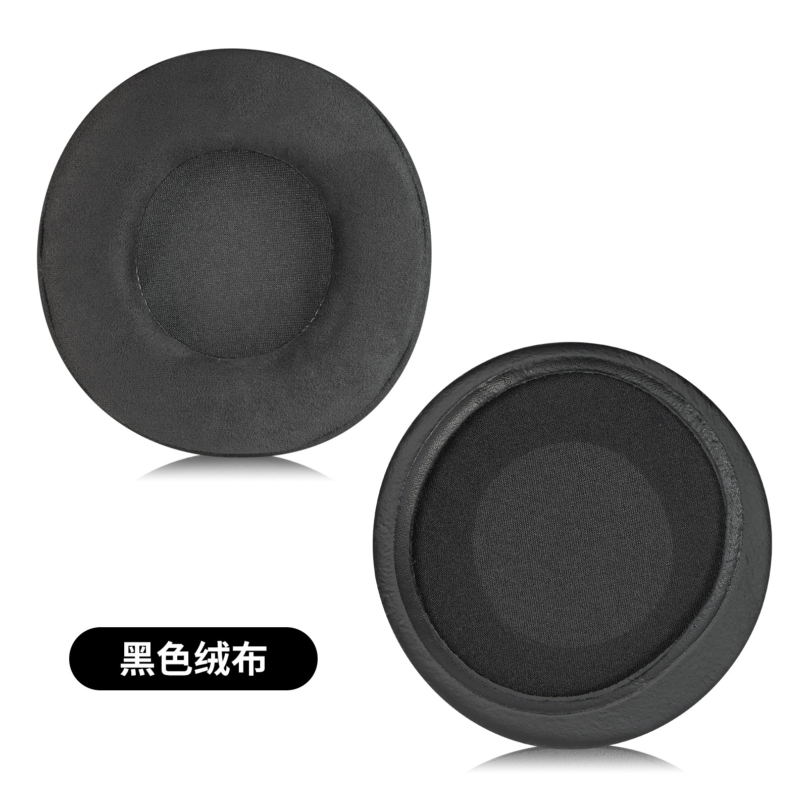 For Audio-Technica ATH-AD1000X W1000X ADX5000 A1000 headphone sponge earpads leather cushions