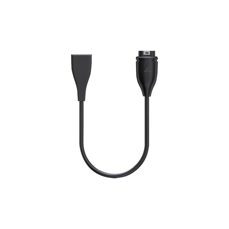 TYPE-C/USB to Garmin Watch Charging Cable for Fenix7 7X 5S 6 6X