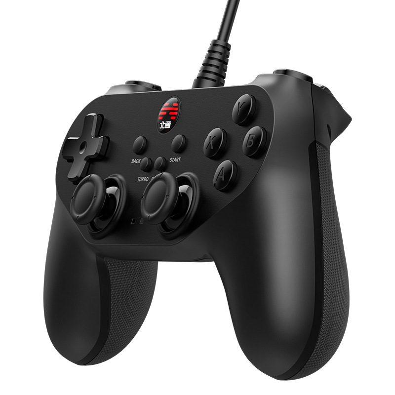 Exclusive Connection Wireless Bluetooth Steam Game Controller USB TV Home NBA2K2020 mhw Monster Hunter