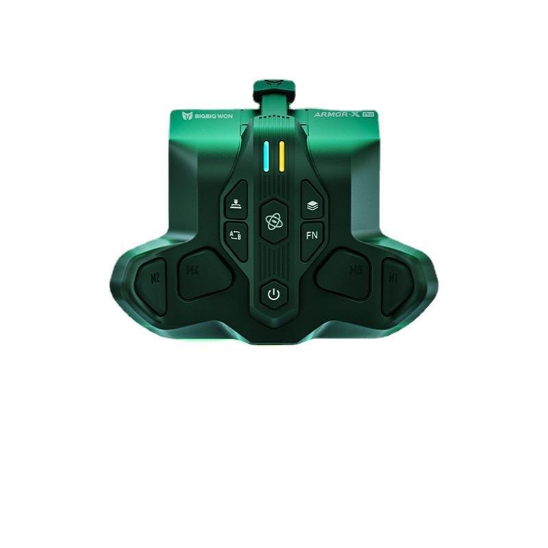 Mojiang XRMOR-X Armor XPRO standard edition Xbox Series controller back button Xbox/Switch/PC