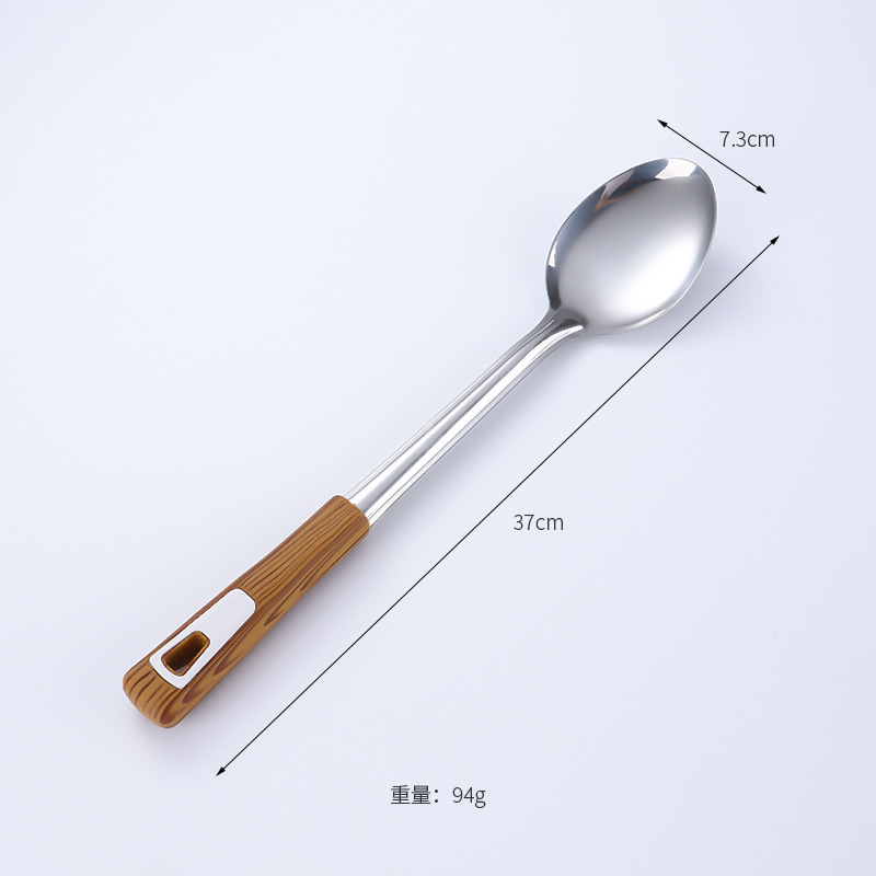 舌勺 400pcs/箱