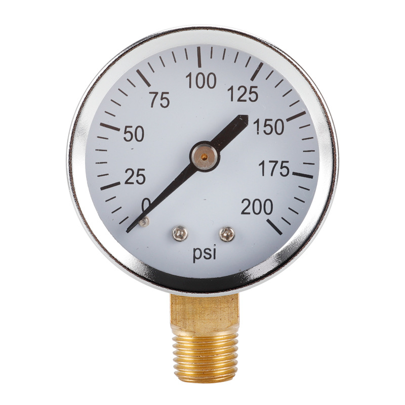 TS-50-200psi