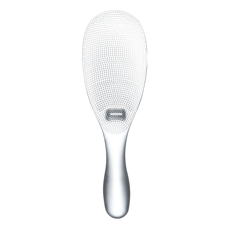 Japanese KM household rice spoon, TPX non-stick rice, electric rice cooker scoop, serving spoon