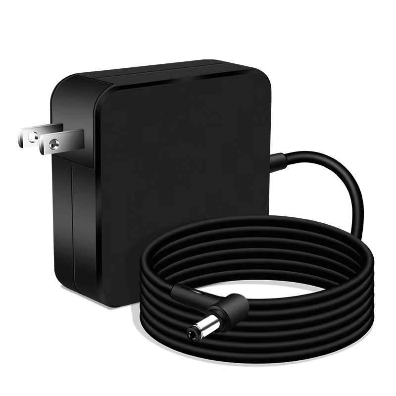 For ASUS computer charger 65W19V3.42A power adapter European standard US standard UK standard export special