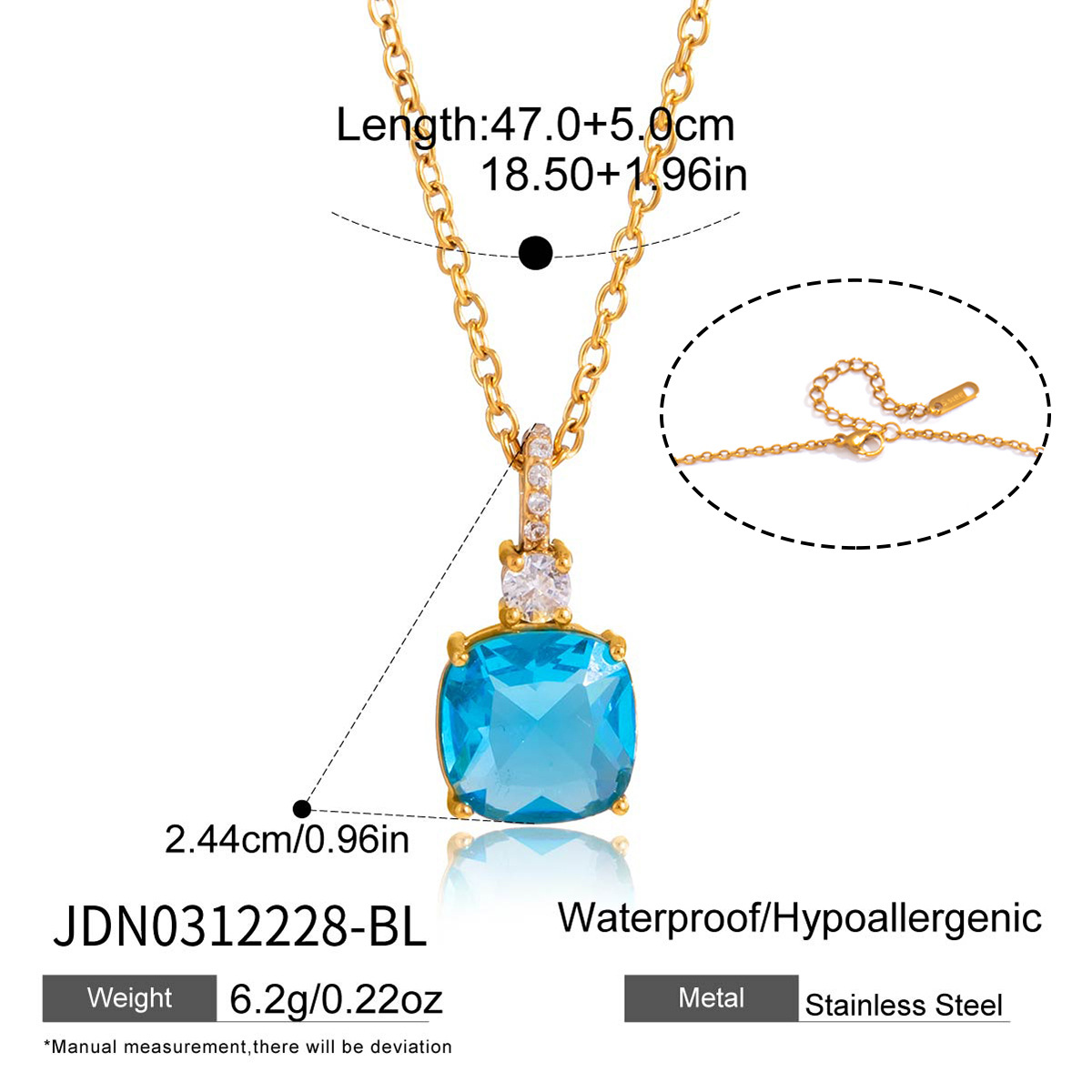 JDN0312228-BL