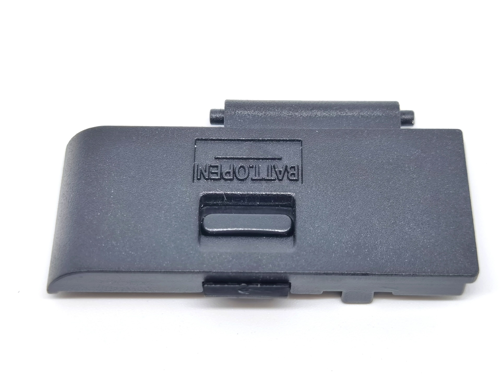 For Canon 60D 550D 350D 400D 7D 600D 450D 500D 1000D battery cover