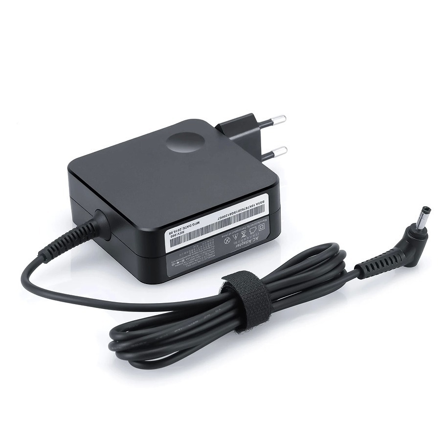 65W laptop charger 20V3.25A compatible with Lenovo 20V2.25A power adapter router