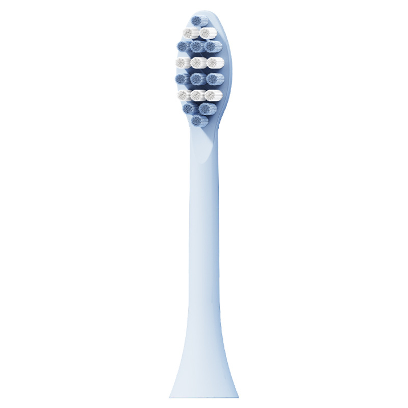 Sanrio Kuromi Electric Toothbrush Smart Voice Reminder for Ages 6-12 and Above HelloKitty Children's Use