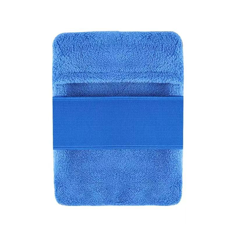 Pool float hammock multifunctional adult inflatable water lounge chair floater water hammock float floating chair