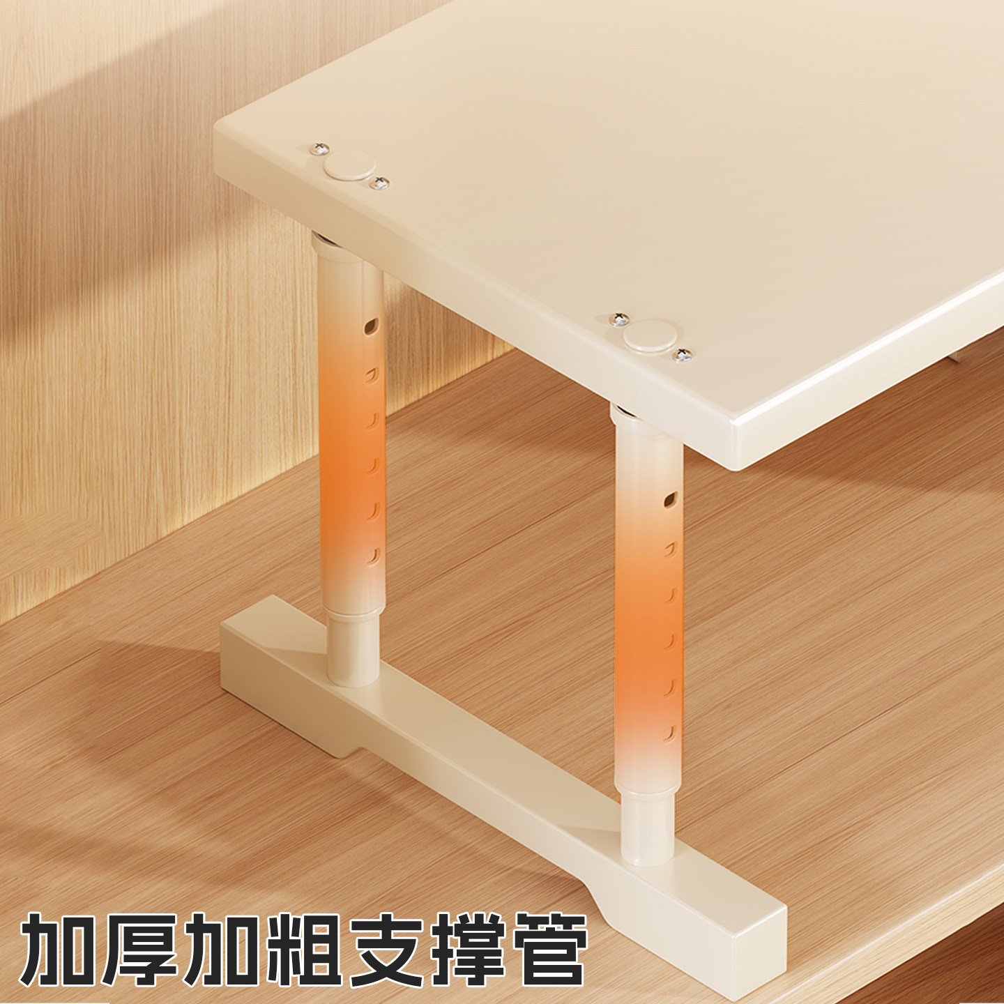 Kitchen Retractable Microwave Oven Shelf, Oven Stand, Countertop Rice Cooker Storage Rack, Fruit and Vegetable Shelf