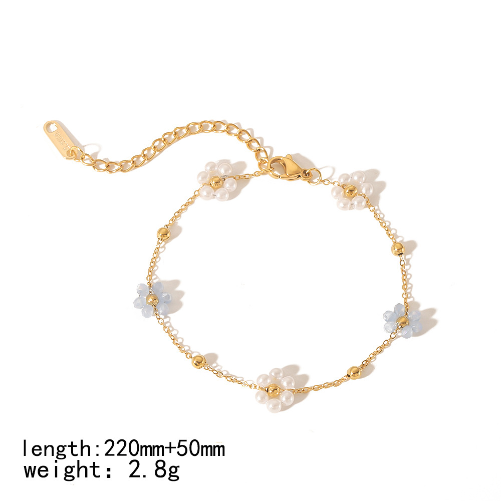 TA8024-BL